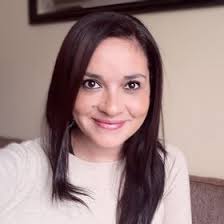 Tamara Kruger (tamaraescritora)」のプロフィール｜Pinterest