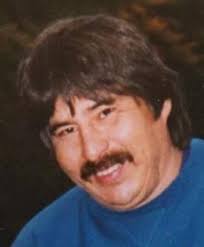 Clifford Tremblay Obituary (2016)