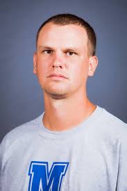 McCallum Knights Football