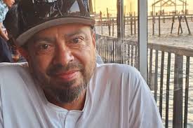 Fundraiser by Desiree Roldan : Help Us Lay Leonard Roldan to Rest