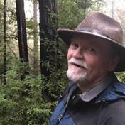 Lucid Family Obituaries