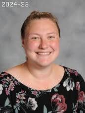 Menasha Joint School District