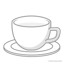 Download free coffee cup clipart and use any clip art,coloring,png graphics in your website, document or presentation. Cup Clipart Free Png Image Illustoon