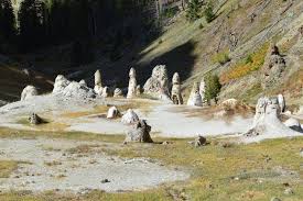 Maybe you would like to learn more about one of these? How To Backpack To Yellowstone S Fairyland Basin Yellowstone National Park Camping Hiking Trip Yellowstone Attractions