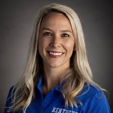 Bring It On: The Musical' Will Include 16 University of Kentucky National  Champion Cheerleaders