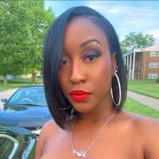 Eboni Stewart (@_cocoagoddess) • Instagram photos and videos