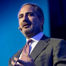 queenanne #fincantieri #futureonboard