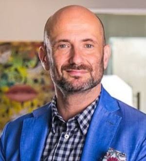 Ben Wolkov