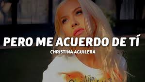 Kite nhi jandi mai tenu shad ke teri ve chna bs teri aa