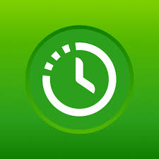 You can also use bill pay to set up payments directly within the app. Turbotax File Tax Return Max Refund Guaranteed Apps On Google Play