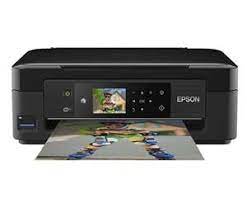 Ce fil de discussion est verrouillé. Telecharger Epson Xp 432 Pilote Imprimante