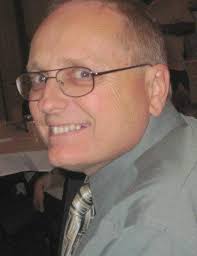 Obituary information for Thomas A. Bielema