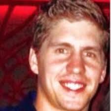 Danielle Galati Email & Phone Number