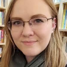 Haley Weaver, Editor in New York, NY, USA