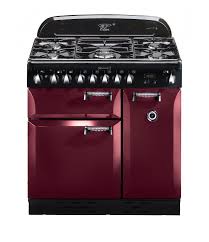 Guelph home appliances & installation. Home Decor And Desain Home Appliance Repair Kitchener