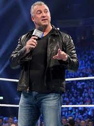 Pin On Wwe