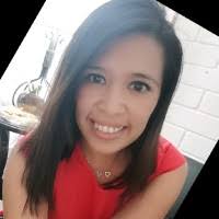 5 "Luisa Chang" profiles