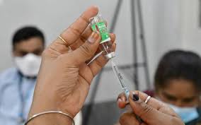 Who's soumya swaminathan answers faqs on vaccines. Kerala Administers Two Crore Doses Of Vaccine The Hindu Businessline