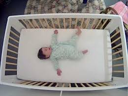 Последние твиты от nanit (@getnanit). Nanit Baby Monitor Video Review Gugu Guru Blog