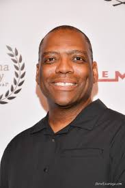 The United States of Horror: Chapter 3 (2023)