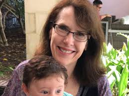 Fundraiser for Rena Renee Grosso by Jenny Taylor : Help My Mom Heal From  Cancer Forever