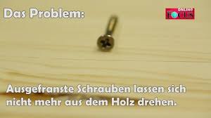 Quietschende betten haben schon so manchen um den schlaf gebracht. Bett Quietscht Das Konnen Sie Tun Focus De