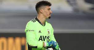 Turgay altay fenerbahçe'nin evinde 6 maç kaybetmesi şampiyonluğu etkiledi. Fenerbahce De Altay Bayindir Soku Trt Spor Turkiye Nin Guncel Spor Haber Kaynagi