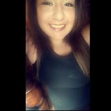 Ashley Resendiz (@ashleyresendizg)