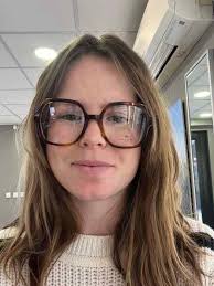 Marie VILLARD, Masseur-kinésithérapeute à Aix-en-Provence