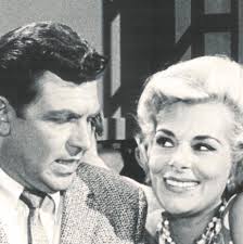 Mayberry Singles Page