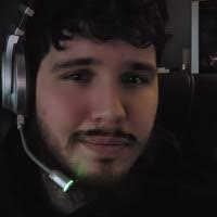 Shane Winters's Instagram, Twitter & Facebook