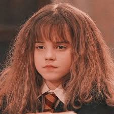 Pin by Emma Olvera A.