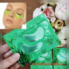 خرید و قیمت هزار و یک درمان با عرقیات و روغن های گیاهی از غرفه غذای روح