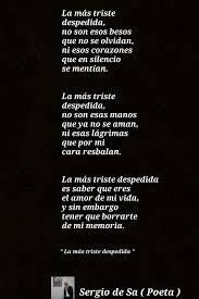 Pin En Otros