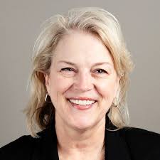 Tyrone Mccloud Email & Phone Number