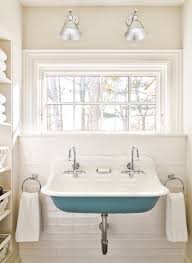 Install a pocket door photo by brianne williams. This Old House Cape Ann Bathroom Boston By Sv Design Houzz