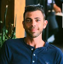 Motorcycle death and crash statistics for 2024 and 2025