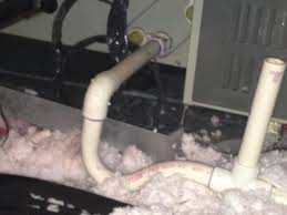 Think of the water droplets that form on a cold. Hvac Talk Heating Air Refrigeration Discussion