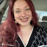 100+ "Abigail Byrd" profiles