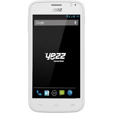 Yezz Andy A4.5 specs, review, release ...