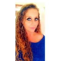 200+ "Grisham" profiles