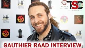 Keaton Osborn's Instagram, Twitter & Facebook