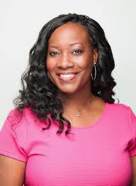 Loretta Rolle's Instagram, Twitter & Facebook