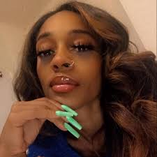 A Tulsa woman who has 7 previous arrests for larceny and a city warrant for  larceny and 1 felony and 4 misdemeanor larceny cases currently pending  against her, has been arrested again...