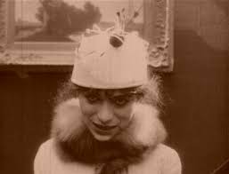 Discovering Chaplin: January 2016