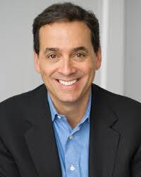 Daniel Pink to Share the Science Behind Good Timing