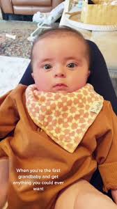 Whitney Sowell (@whitneysowell7)