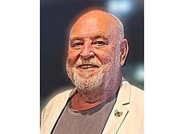 Thomas Tomaszewski Obituary (2025)