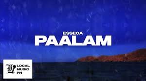 One day when the light is glowing lyrics by pitbull. Paalam Free Music Download