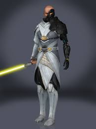 Star Wars The Old Republic Knights Of The Fallen Empire Arcann Arcann From Star Wars The Old Republic Property Of Bioware Lucasarts Disney And Ea I Do Not Own Anything Star Wars Models Star Wars Images Star Wars The Old